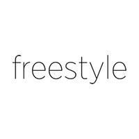 freestyle