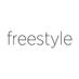 freestyle (@freestyle) Twitter profile photo freestyle (@freestyle) Twitter profile photo