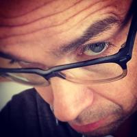 Jan Ekkelenkamp (@janekkelenkamp) 's Twitter Profile