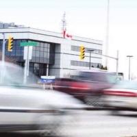 Make It Home L&G (@landgtraffic) 's Twitter Profile