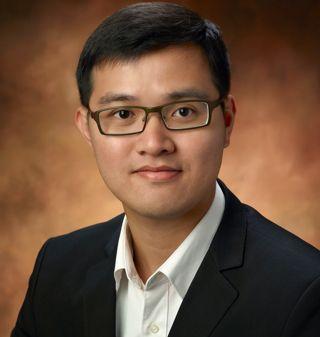 1980Sam's profile picture. 