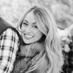 ashley alexis amaya (@aaamaya) Twitter profile photo ashley alexis amaya (@aaamaya) Twitter profile photo