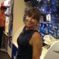 learnguitar105 (@learnguitar105) 's Twitter Profile