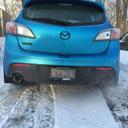 Luis Resendes - @blue_mica2_5 - Twitter