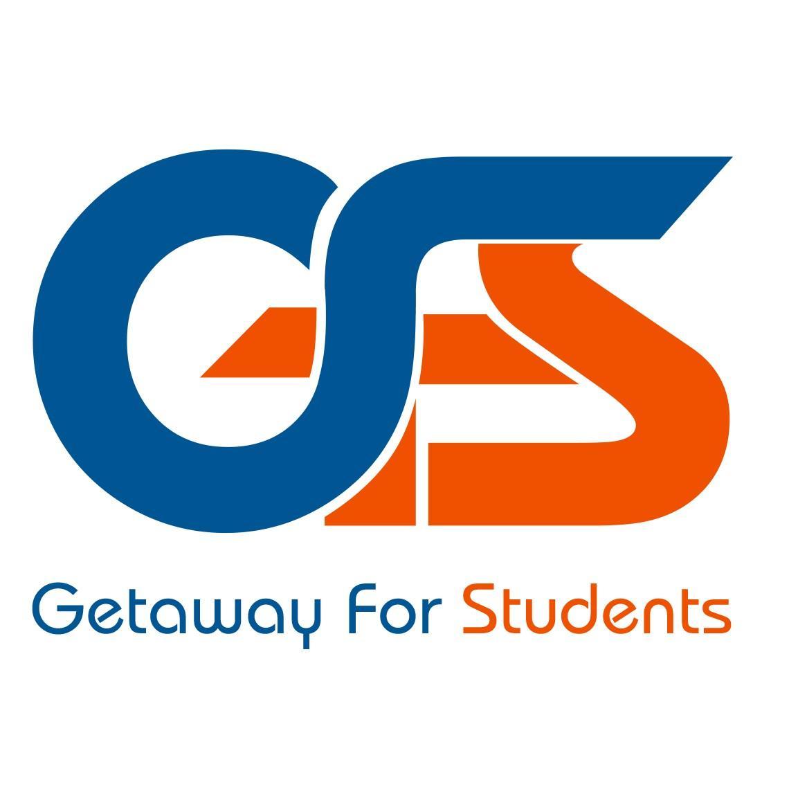 Only The Best #Discounted short #holiday #deals for #students in the #UK. #followme #followback100% #TFB ;)