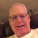 Edwin Ratashak - @CyEd1971 - Twitter