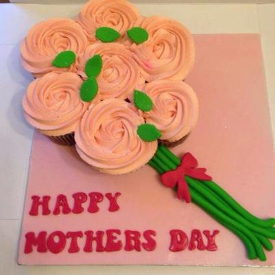 Specialists in designer cakes for all ocasions and interests, find us also on facebook where we have a huge gallery. County wide delivery available on request