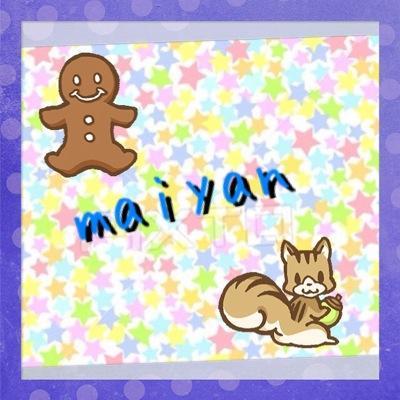 ヴィッパーで常に妄想日記垂れ流してて、緋雨という名でパズルをして、かわごえとかいう古き良き町から西武の勝利をねがってる方。
