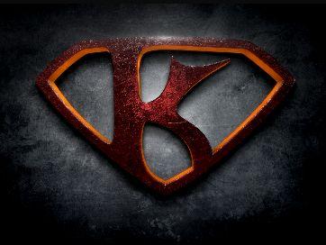 KoZn_eSport's profile picture. Fortnite player world cup qualifier