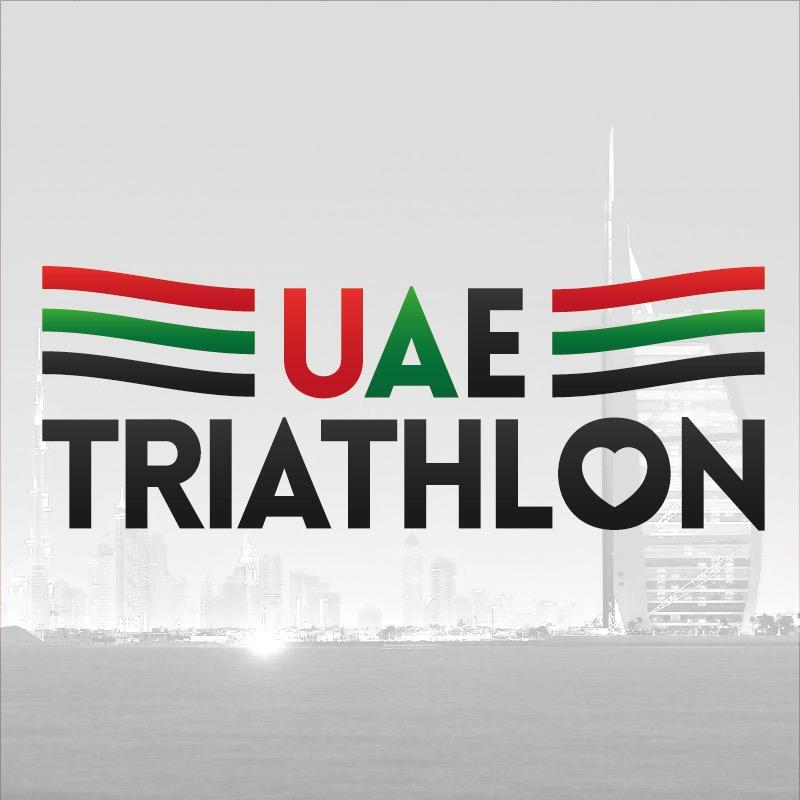 The first and only triathlon website in the UAE and the Middle East. Official Media of the UAE Triathlon League. info@uaetriathlon.com