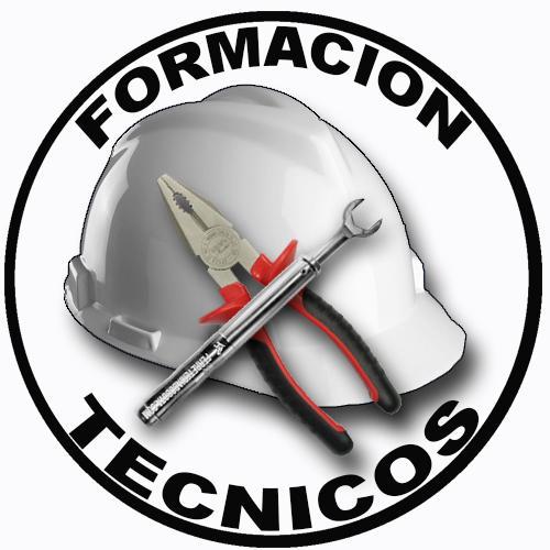 formac_tecnicos's profile picture. 
