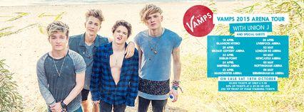 loves union j full time jcat 5sos one direction and runrig met union j 3 times followed by Josh 7 .8
