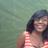 marochirwa's profile image