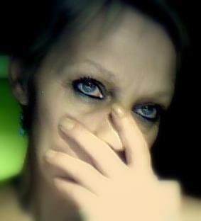 INGAORAMA's profile picture. 