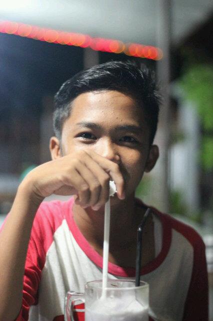 yudha1503's profile picture. kumai.15 maret 1999