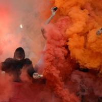 Mr Mehdaoui (@mrmehdaoui) 's Twitter Profile