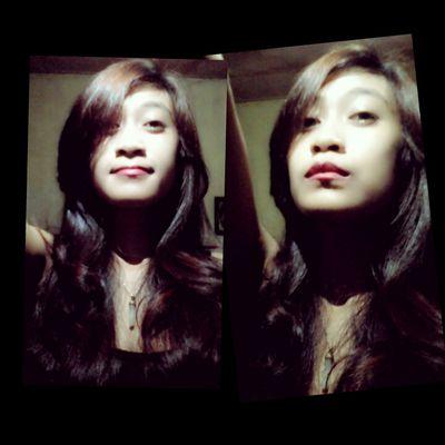 11 maret 1995