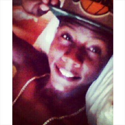 dimepiru Profile Picture