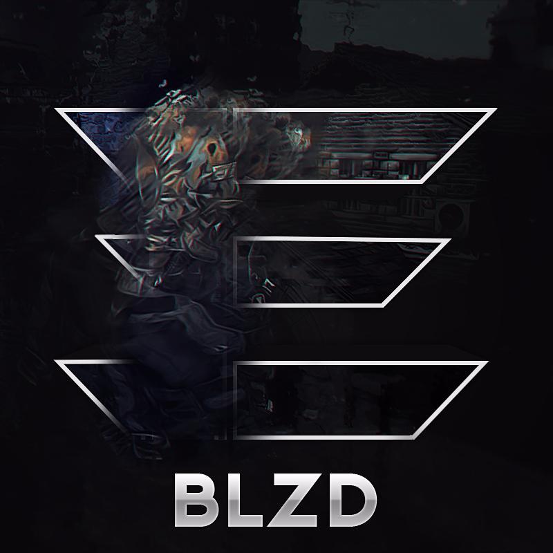 _BLZD's profile picture. OG, Original Ganjaman