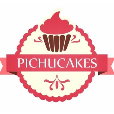 Para INFORMACIÓN escribe: Pichucakes@gmail.com 
Dueña y Creadora @marihsalerno Ya somos 9K en INSTAGRAM! siguenos!❤️