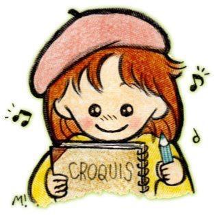 福岡県筑後市に店舗を持つ『てづくりや』は今年で創業37年になります。スタッフは姉妹三人。縫製・デザイン・食部門、それぞれの特性を生かして、心を込めて物づくりに励んでおります^^