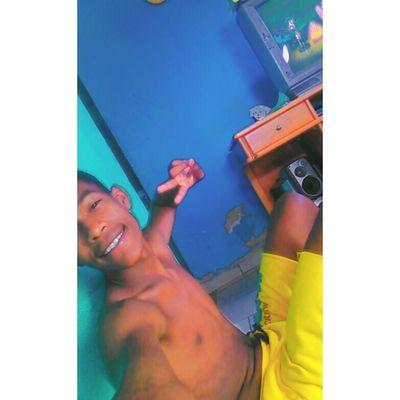 A humildade faz um homem , o homem faz exemplos de si mesmo ✌