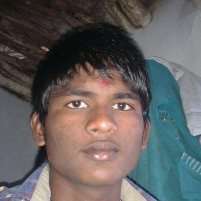 prabha sri