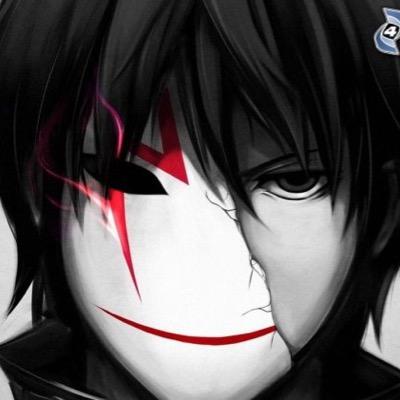 The darkness in me hurts my heart why am I so depressed than happy than in love WHY ME