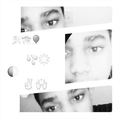 d674503e2b664aa's profile picture. heyyyyy itz keyonte follow me on instagram @ima_stayy_dope talk to me on kik @keyontecoleman07 and add me on snapchat @its_keyonte12 October 1 glo day