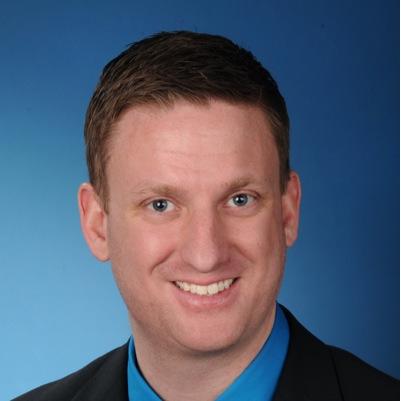 Coldwell Banker- Real Estate Agent