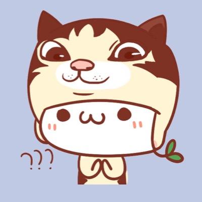 Engineer at Alibaba