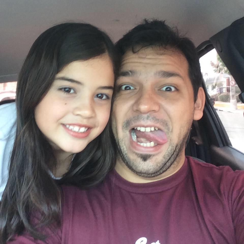 pedrorafaelll's profile picture. Sou igual a CAFÉ: quente, preto, cheiroso...Torcedor do Ceará e alvinegro de coração!