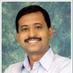 Tamizh selvaN (@tamizhtweets) Twitter profile photo Tamizh selvaN (@tamizhtweets) Twitter profile photo