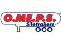 O.ME.P.S. S.r.l. è un’impresa produttrice di siloveicoli adatti al trasporto di prodotti sfusi e pulverulenti.