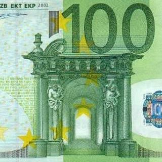 FIXED_FIXED_'s profile picture. Rare sont les compte réglo! Les fixed sont à prix très bas pour le début! venez me voir et vous me remercierez!