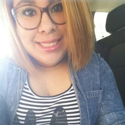 Keyla_Lizeth99's profile picture. 