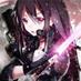 Nightcore God (@nightcore_god) Twitter profile photo