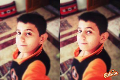 erkanGk19's profile picture. 