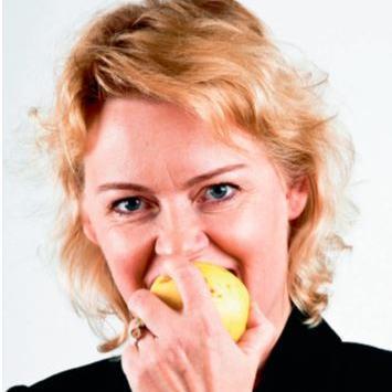 LAinnovaconsult's profile picture. 