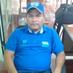Mario Adan 2Min (@mariotumin) Twitter profile photo Mario Adan 2Min (@mariotumin) Twitter profile photo