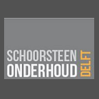 schoorsteen vegen | vogelnesten verwijderen | dakgoten & dakkapellen reinigen | onderhoud warmte-terug-win(WtW)installaties & mechanische ventielatiessytemen