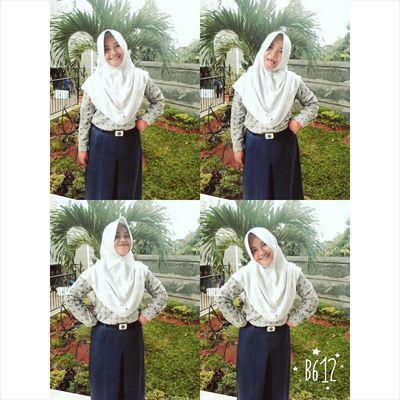 Anggitata_'s profile picture. Alhamdulillah masih jadi BISMANIAC-SMASHBLAST #GENERASIPELURUSBANGSA