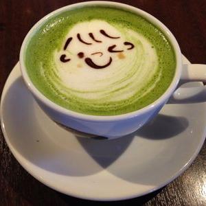 みづーん