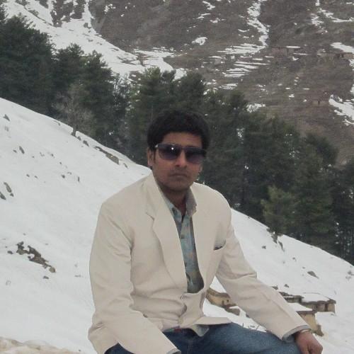 राष्ट्र सर्वोपरि