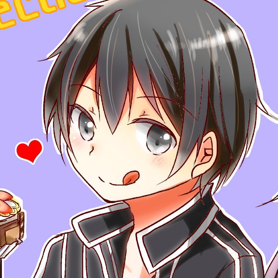 新堂さんのプロフィール画像