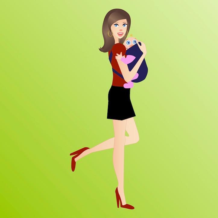 Documenting middle class angst one tweet at a time. Any resemblance to real persons, living or dead, is purely coincidental (Profile pic: Hip Mom by Rima Jean)