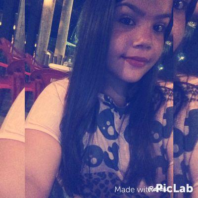 Whats:982146455 , chama lá