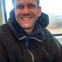 John Blain - @blain1041 - Twitter