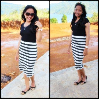 ♥AllahSWT