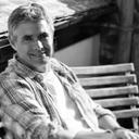 Mark Treleaven - @MTonHealth - Twitter